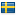 europeanaf.org server is located in Sweden